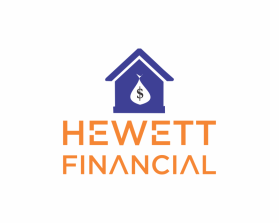 Hewett Financial entry by onet