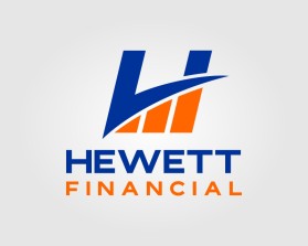 Hewett Financial entry by pawikmulya