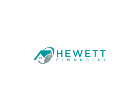 Hewett Financial entry by ikho