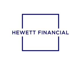 Hewett Financial entry by GaBz