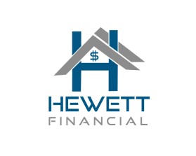 Hewett Financial entry by Ilham Fajri