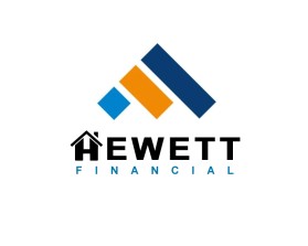 Hewett Financial entry by rawedeng