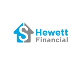 Hewett Financial entry by Unik Media