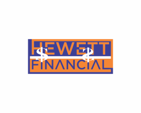 Hewett Financial entry by onet