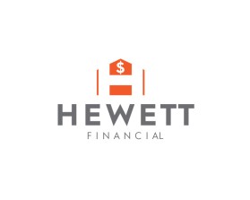 Hewett Financial entry by 237DSG