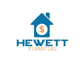 Hewett Financial entry by nnurulahmd_
