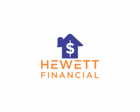 Hewett Financial entry by onet