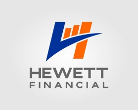 Hewett Financial entry by pawikmulya
