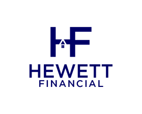 Hewett Financial entry by GaBz