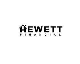 Hewett Financial entry by rawedeng