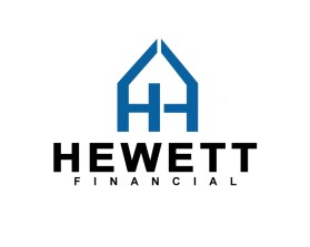 Hewett Financial entry by rawedeng