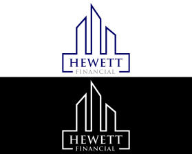 Hewett Financial entry by GaBz