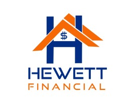 Hewett Financial entry by Ilham Fajri
