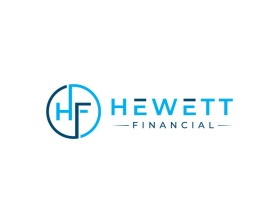 Hewett Financial entry by nard