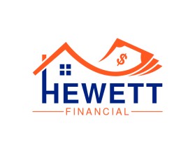 Hewett Financial entry by Hatimou