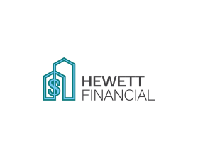 Hewett Financial entry by Munandar