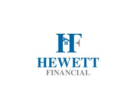 Hewett Financial entry by Tal