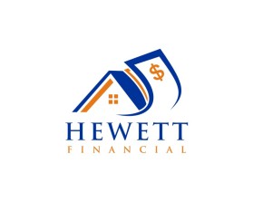 Hewett Financial entry by jragem