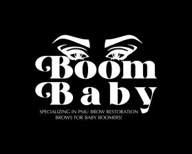 BoomBaby entry by pawikmulya