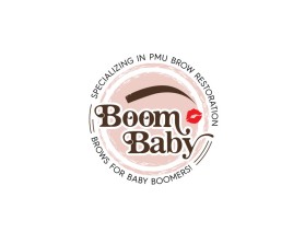 BoomBaby entry by 237DSG