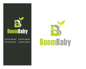 BoomBaby entry by idesign4every1