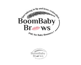 BoomBaby entry by Adam