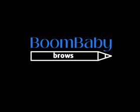 BoomBaby entry by Ludmila