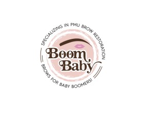 BoomBaby entry by 237DSG