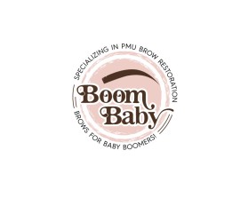 BoomBaby entry by 237DSG