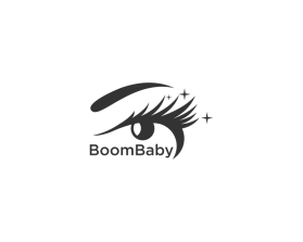 BoomBaby entry by tysin