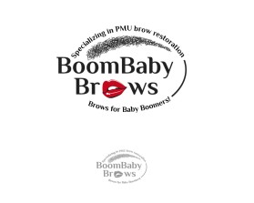 BoomBaby entry by Adam