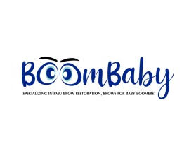 BoomBaby entry by pawikmulya