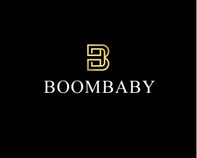 BoomBaby entry by rawedeng