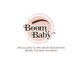 BoomBaby entry by 237DSG