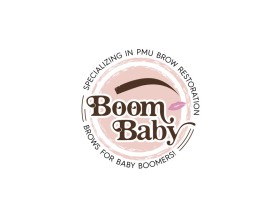 BoomBaby entry by 237DSG
