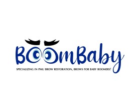 BoomBaby entry by pawikmulya