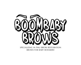 BoomBaby entry by pawikmulya