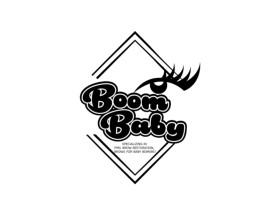 BoomBaby entry by Real