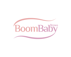 BoomBaby entry by Munandar