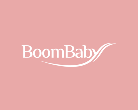 BoomBaby entry by Munandar