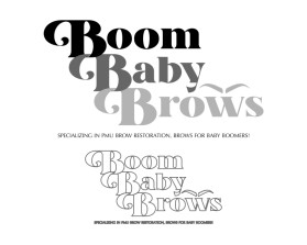 BoomBaby entry by pawikmulya