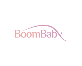 BoomBaby entry by Munandar