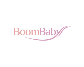 BoomBaby entry by Munandar