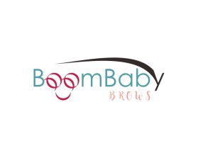 BoomBaby entry by falaq