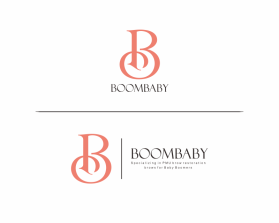 BoomBaby entry by ananta_art