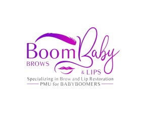 BoomBaby entry by Armchtrm