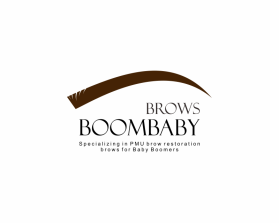 BoomBaby entry by ananta_art