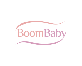BoomBaby entry by Munandar