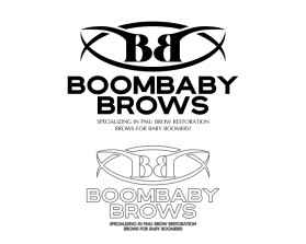 BoomBaby entry by pawikmulya