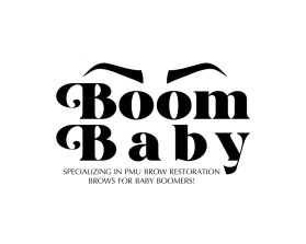 BoomBaby entry by pawikmulya